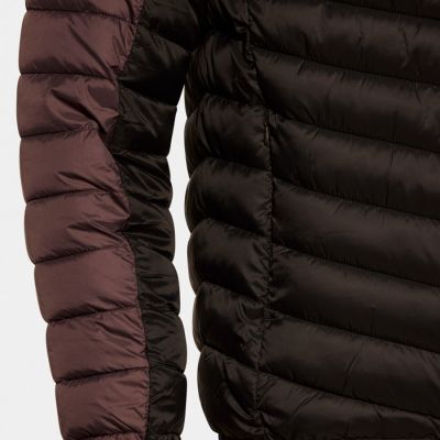 4. Joma MYSTIC EXPLORER Jacket 103761.835