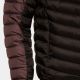 4. Joma MYSTIC EXPLORER Jacket 103761.835