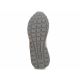 7. D.Franklin Vibla Zig Patch W DFSH378005-WHIT shoes