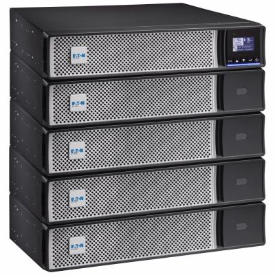 5. Eaton-5PX 48V RT2U Battery Module