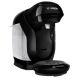 11. TASSIMO BOSCH TAS112E capsule coffee machine