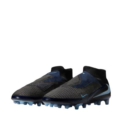 2. Nike Phantom 6 High Elite AG-PRO HQ2329 003 Football Boots