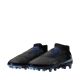 2. Nike Phantom 6 High Elite AG-PRO HQ2329 003 Football Boots