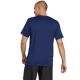 2. adidas Train Essentials Stretch Training T-shirt M IC7414