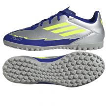 Adidas F50 MESSI Club TF IH0917 shoes