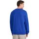 3. 4F M 4FWAW25TSWSM1981 36S sweatshirt
