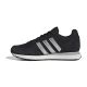 12. adidas Run 60s 3.0 W IE3806 shoes