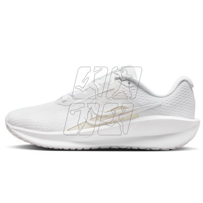 Nike Downshifter 13 W shoes FD6476-101