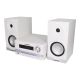 4. MICRO SYSTEM Blaupunkt MS16BT EDITION