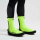 2. Rogelli ESSENTIALHIVIS shoe covers fluor 48