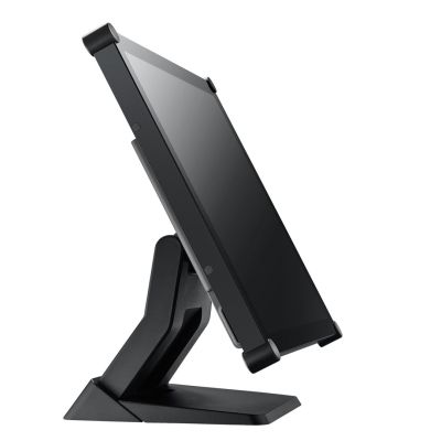 4. AG Neovo TX-1902 computer monitor 48.3 cm (19") 1280 x 1024 px SXGA LCD touchscreen Blad Black