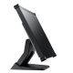 4. AG Neovo TX-1902 computer monitor 48.3 cm (19") 1280 x 1024 px SXGA LCD touchscreen Blad Black
