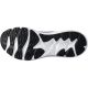 11. Asics Jolt 4 M 1011B603-006 Running Shoes