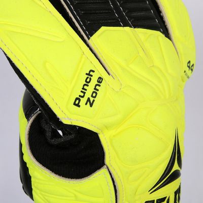3. Select 44 Flexi Save 6060207515 Goalkeeper Gloves