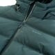 3. Men’s Padded Jacket DEVAR