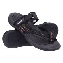 Hi-Tec Pina II W 92800598370 flip-flops