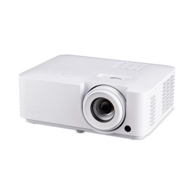 4. Acer PL2810G 3500 ANSI Lumens DLP UHD 4K (3840x2160) White