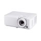 4. Acer PL2810G 3500 ANSI Lumens DLP UHD 4K (3840x2160) White
