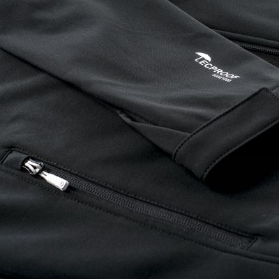 6. Hi-tec jacket caen M 92800326495