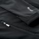 6. Hi-tec jacket caen M 92800326495