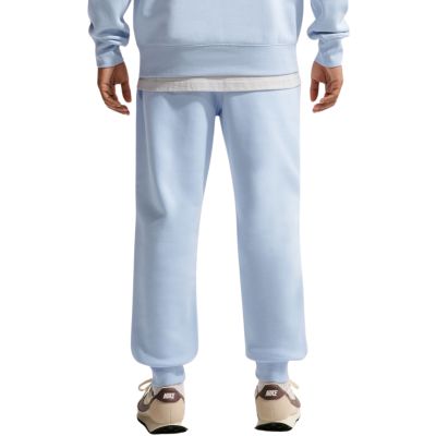 2. Nike Club BB Jogger Men's Pants Blue FN3787 407
