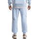 2. Nike Club BB Jogger Men's Pants Blue FN3787 407