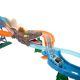 5. Hot Wheels Jurassic World Crash Splash JFP32 track