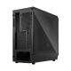 10. Fractal Design Focus 2 Black