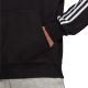 12. Adidas Essentials Hoodie M GK9062 sweatshirt