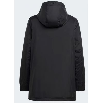 2. Adidas Entrada 22 Stadium Jr IB6078 jacket