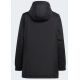 2. Jacket adidas Entrada 22 Stadium Jr IB6078