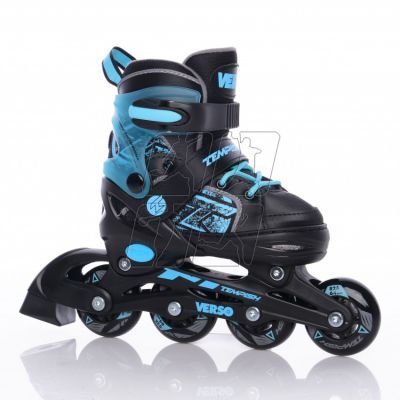 15. Ice skates, inline skates, inline skates Tempish Verso Triple II Jr 1000004917