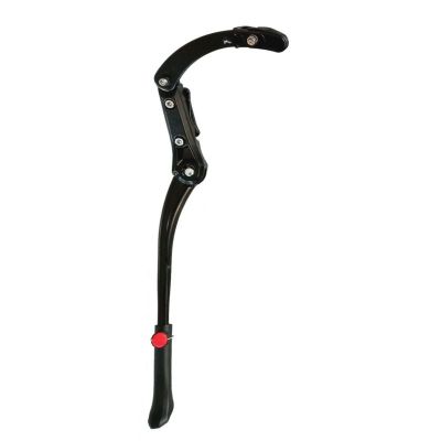 Y13 Rear Fork Stand Black 24-29 Longer