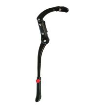 Y13 Rear Fork Stand Black 24-29 Longer