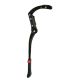 Y13 Rear Fork Stand Black 24-29 Longer