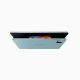 4. Black Shark Pad 7 4G 11" 6/128GB 7700mAh Blue tablet