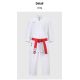 17. MTX Kumite WKF karate kimono | MOOTO