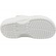 4. Crocs Classic Clog 10001-100 slippers