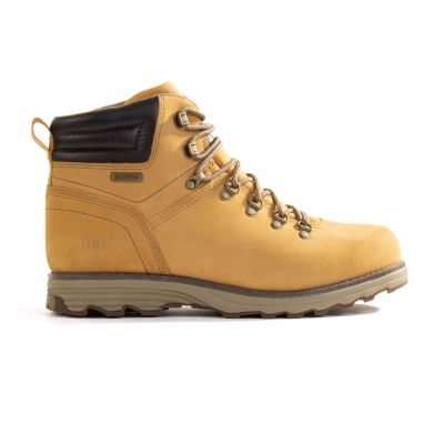 3. Cat Sire Wp Mid M P720691 shoes