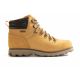 3. Cat Sire Wp Mid M P720691
