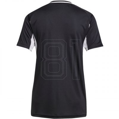 2. adidas Tiro 25 Competition Match W T-shirt JH3822