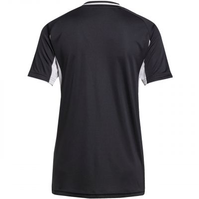 2. adidas Tiro 25 Competition Match W T-shirt JH3822