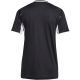 2. adidas Tiro 25 Competition Match W T-shirt JH3822