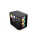 4. REDRAGON GC-625-PRO Computer Security & Holders