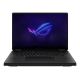 19. ASUS ROG Zephyrus Duo 16 GX651AX-U9322X Ultra 9 386H 2x16.0"3K Touch OLED 120Hz 1100nits AG 32GB LPDDR5X SSD2TB GeForce RTX 5090 24GB Cam1080p + IR 90WHrs W11Pro Aluminum Stellar Gray