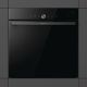 3. GORENJE BSA6747DGWI oven