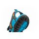 17. Keen Knotch Jr. 1027218 Sandals