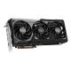 11. ASRock RX9070GRE Steel Legend Dark 12GB OC Graphics Card