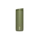 MiiR Flip Traveler Thermal Mug 470ml Evergreen