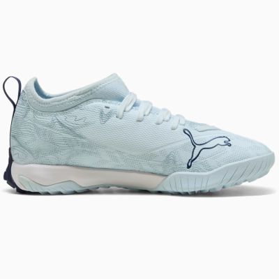 2. Puma Ultra 5 Match TT+ Mid Jr shoes 108976-03